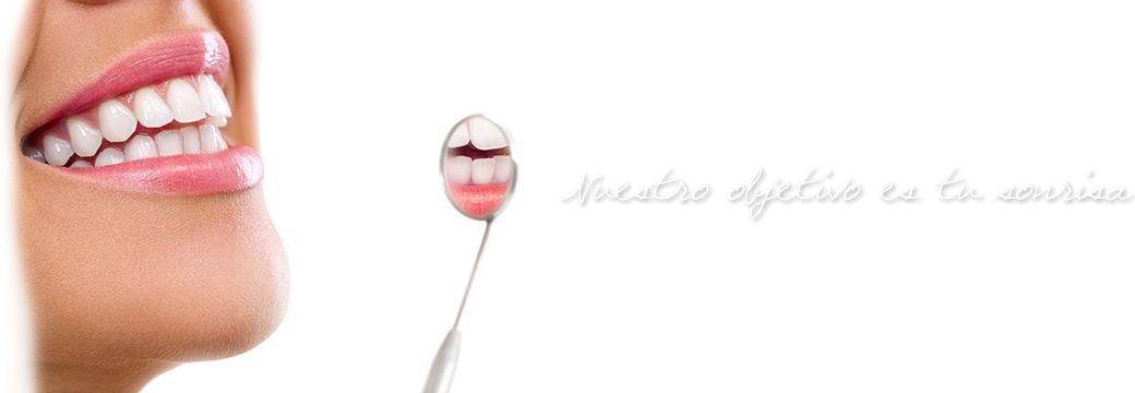 slider-finalissim-5