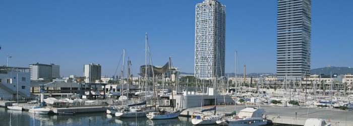 clinica-dental-barcelona-003